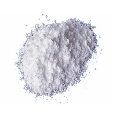 Gibberellic acid GA 4+7